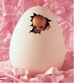 Родовая Трансформация