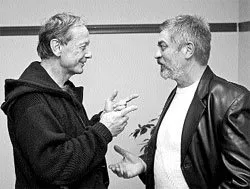 Будущее начнётся с родного языка...