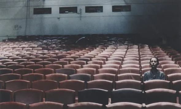 «Первый российский проект студии Disney» лучше всего охарактеризовать словом «позорище»