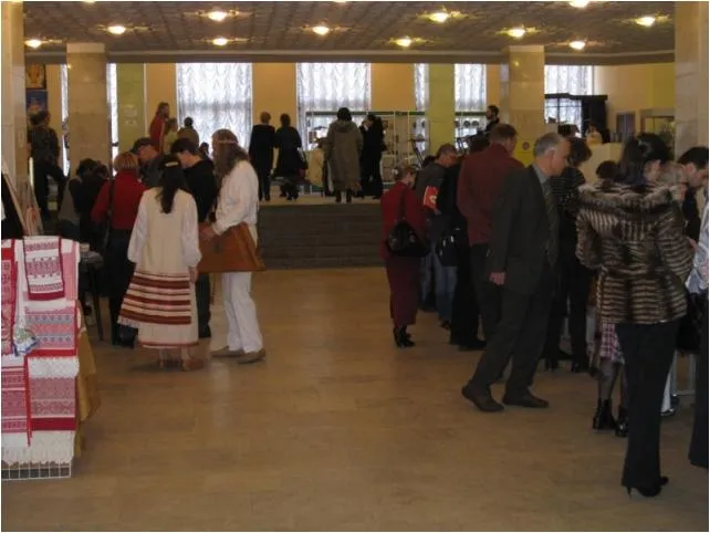 Итоги Первого Всероссийского Конгресса ведической культуры ариев-индославов