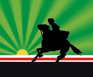 Человеческий фактор на Кавказе: теория безопасности