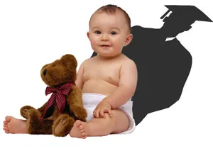 В Думе готовится закон, позволяющий отнимать детей у родителей