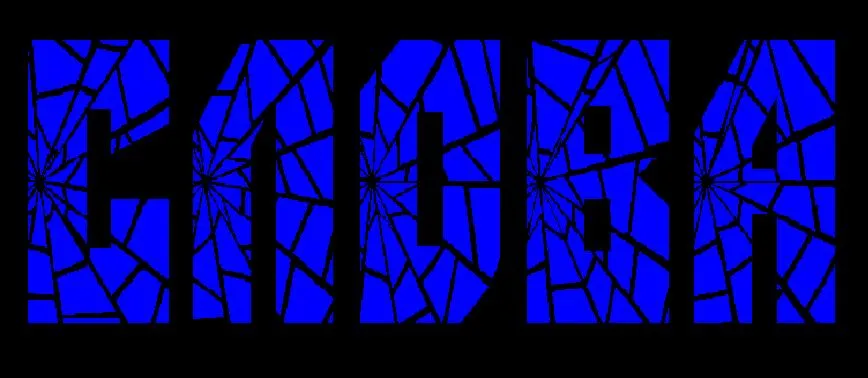 235 иностранных слов, которым есть замена в русском языке