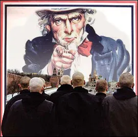 Академик И.Р. Шафаревич - в защиту русскости