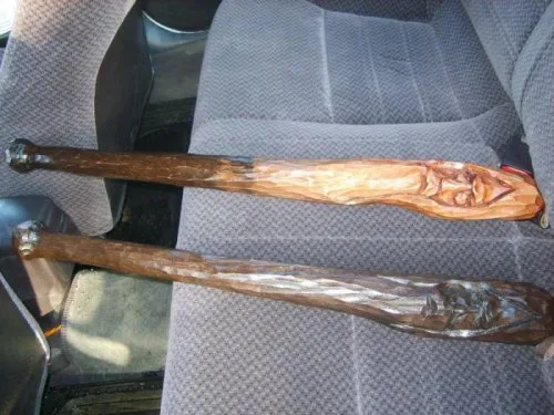 Обереги для водителей и не только...