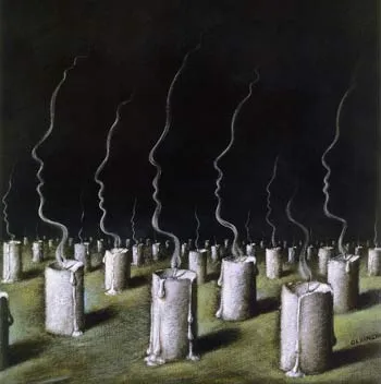 Краткий обзор методик подсчета численности основных религиозных групп России