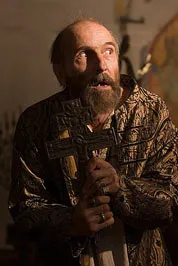 Ивана Грозного ненавидят за создание самого мощного государства Европы