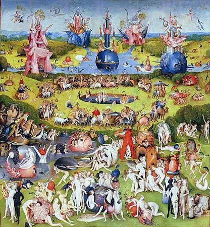 РОССИЙСКИЙ БОРДЕЛЬ НА ГРАНИ РАЗОРЕНИЯ