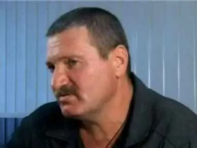 Настоящим Казакам - Слава! История атамана Петра Молодидова + Видео