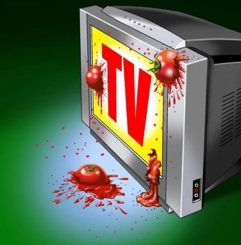 Британские ученые за 426 тыс. евро исследуют толерантность госканалов в России