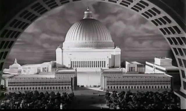 Чёрное Солнце