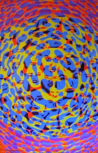 О защите России от ксенофилов