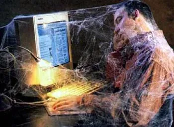 ТУПО СМОТРИМ И ЧИТАЕМ........