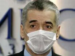 На смену свиному гриппу идёт «козий». «Кошачий» и «индюшачий» – на подходе