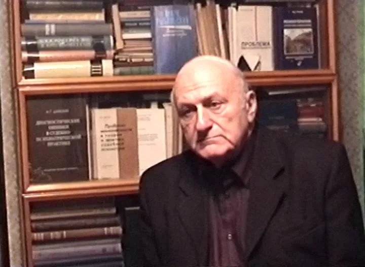 Видео лекции Правдиво о наркотиках