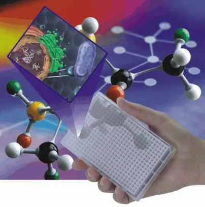 Дмитрий Медведев: инноваций в России нет