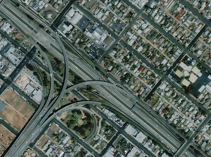 Регионы против государств. Философский камень XXI столетия