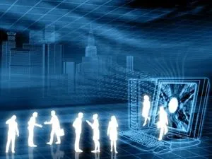 Ползучая зомбификация