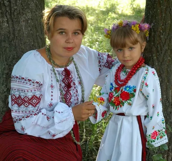 Девочка, как девочка… или как воспитывать девочку так, чтобы она отличалась от мальчика.