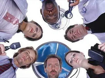 Минздрав забыл предупредить: данные о болезнях всех россиян передаются в США