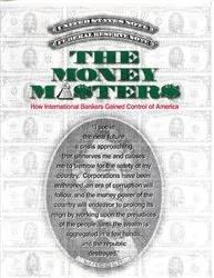 Хозяева Денег