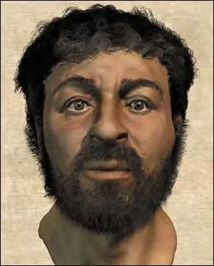 ИУДОХРИСТИАНСТВО - наш главный враг!