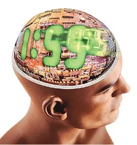 Управлять временем