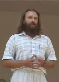 Лекция Синельникова В. Главные Правила Жизни