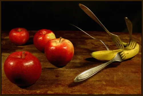 О ксенофобии