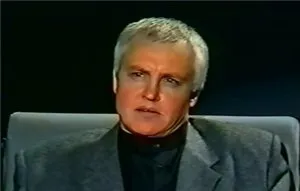 Борис Сергеевич Миронов. Онлайн-конференция