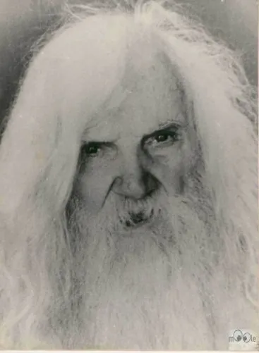 Оздоровительная система Порфирия Иванова