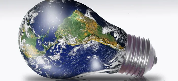 Миф о техническом прогрессе – это заблуждение