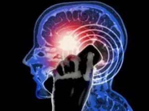 МОБИЛЬНЫЙ ТЕЛЕФОН КАК СРЕДСТВО УНИЧТОЖЕНИЯ