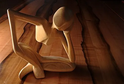 СИЛА МЫСЛИ - НАМЕРЕНИЯ - БУДУЩЕЕ ПЛАНЕТЫ