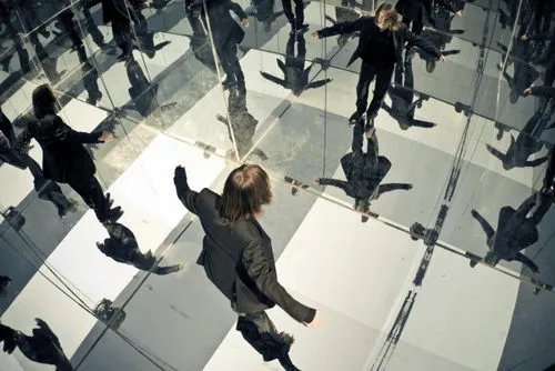 Правило мира