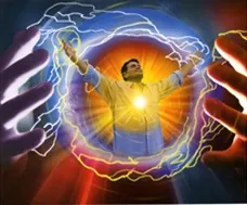 Как нами манипулируют. Есть ли у современного человека реально свобода выбора?