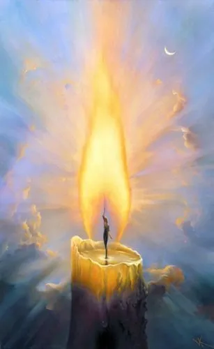 Во всех наречиях следы славенского языка.