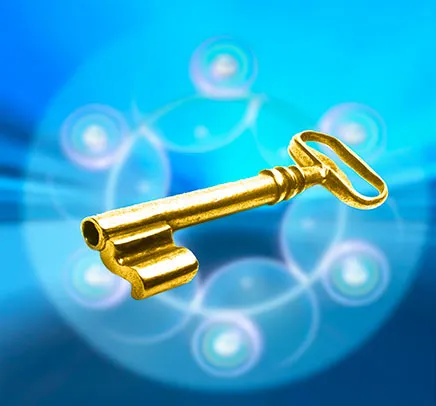 «Живая» вода и «живая» еда!