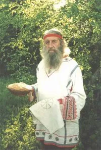 "Русский вердикт-Санкт-Петербург" ведёт дело Доброслава.