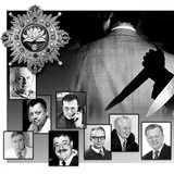 В России при странных обстоятельствах продолжают гибнуть видные ученые