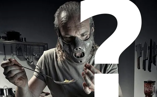 Настоящие серийные убийцы - кто они?