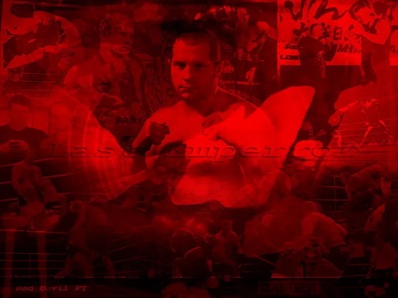 БОГАТЫРИ ЗЕМЛИ РУССКОЙ !!!