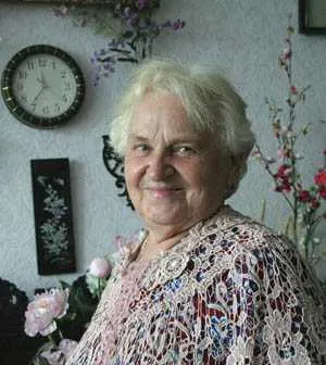 Советы травницы - Лидия Несторовна Сурина