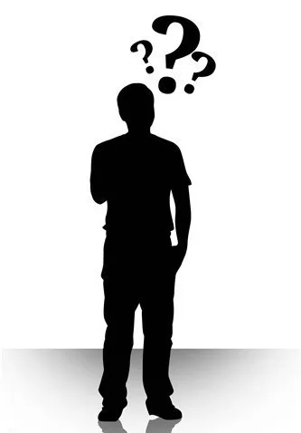 Культура Мышления