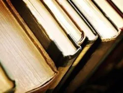 Россия стала "нечитающей страной".