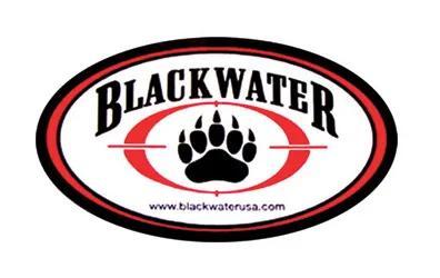 Частные военные компании(PMC): вчера, сегодня… завтра?