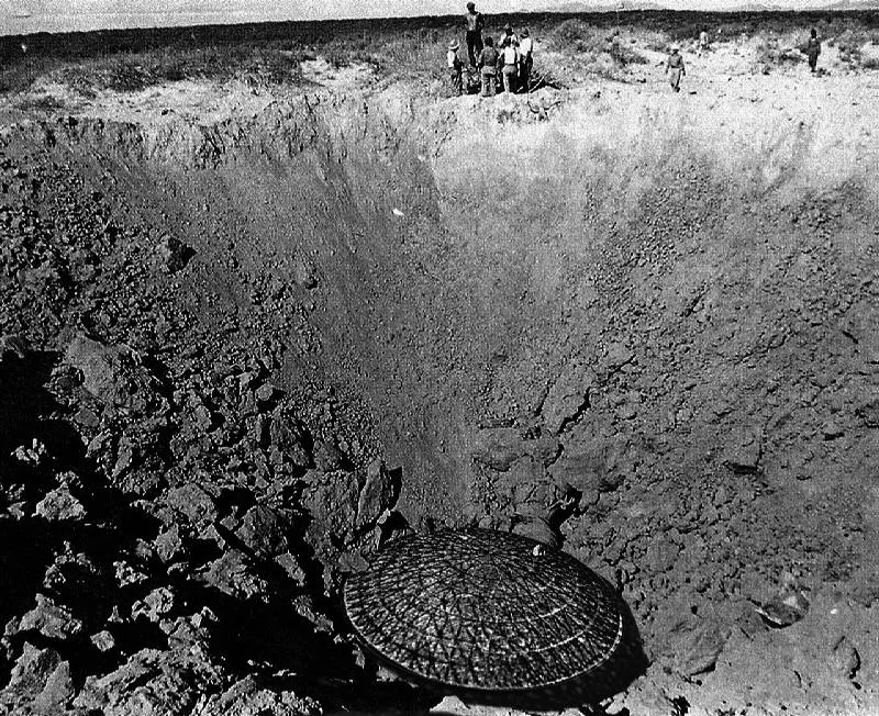 "Засекреченные" фотографии (272 шт.)