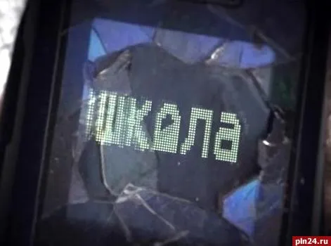 Круглый стол "Нужна ли нам такая "Школа"