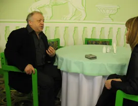 О первопричине болезней, воздействии на людей и об обществе в целом