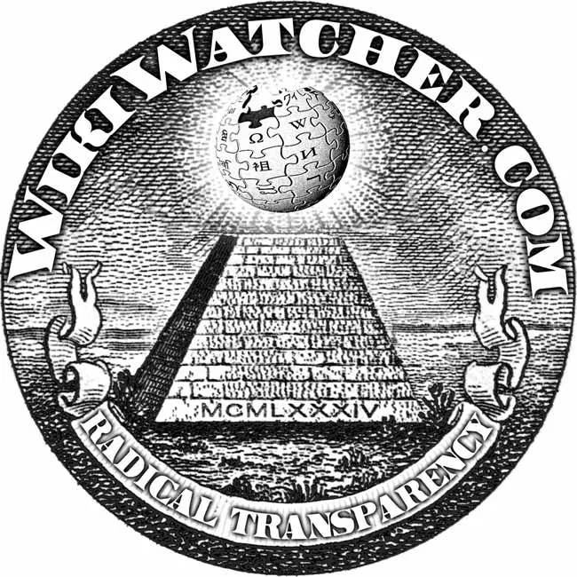 Истинная правда о "независимости" Википедии